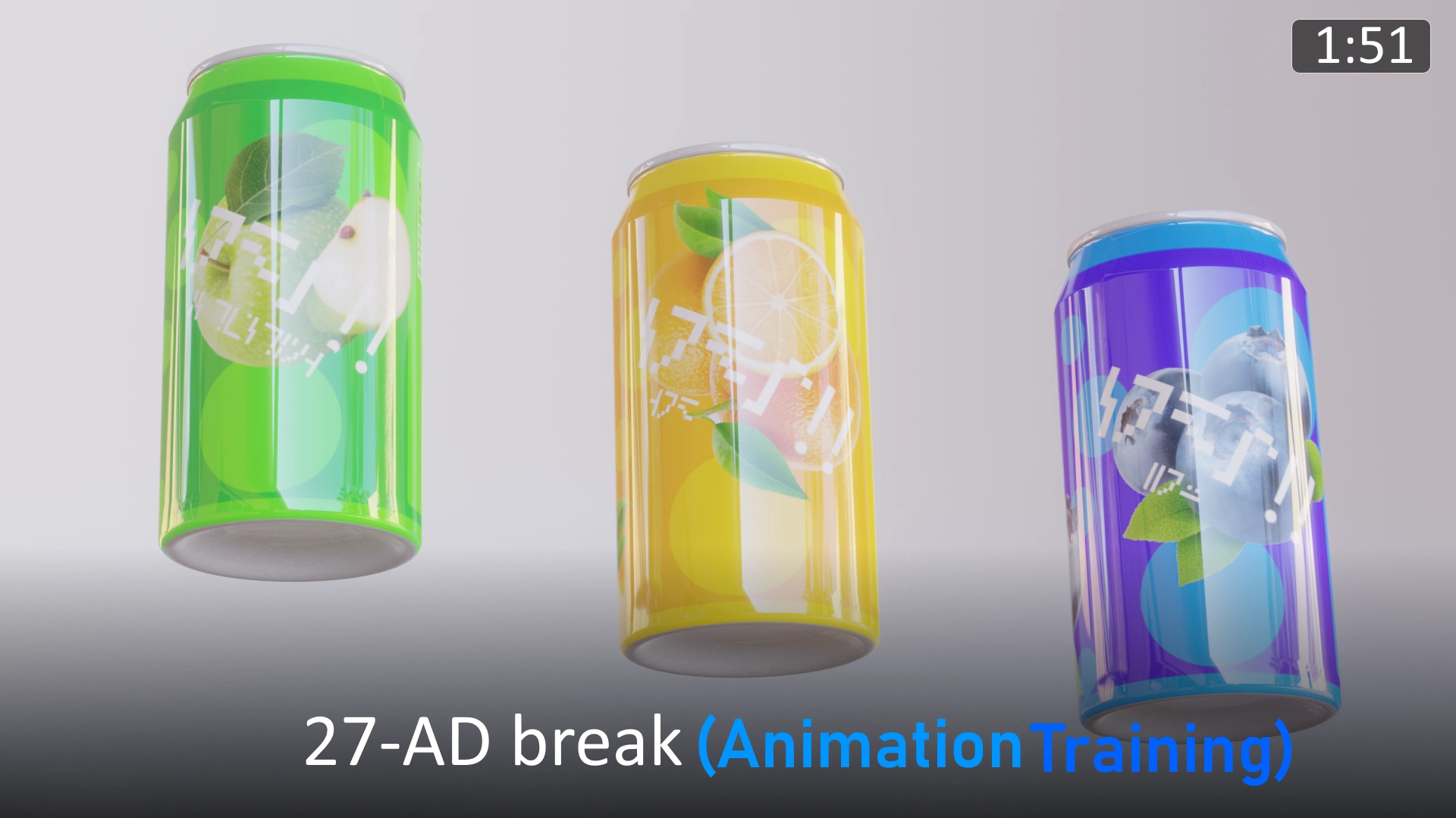 missing video thumbnail